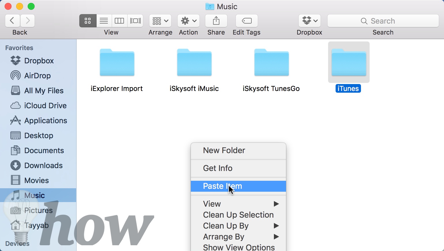 How To Move Itunes Library To New Drive Mac